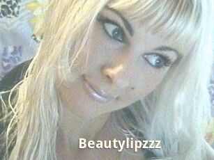 Beautylipzzz