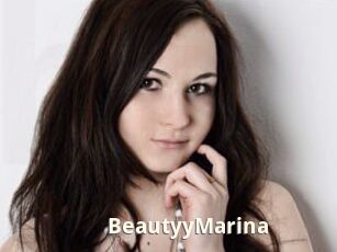 BeautyyMarina