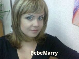 BebeMarry