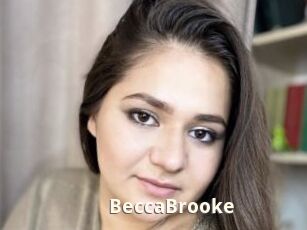 BeccaBrooke