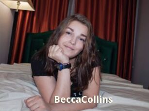 BeccaCollins