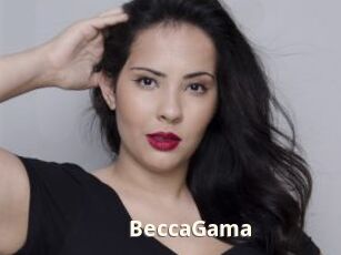 BeccaGama