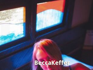 BeccaKeffer