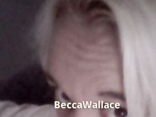 BeccaWallace