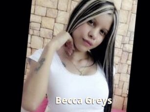 Becca_Greys