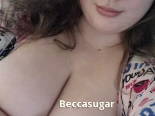 Beccasugar