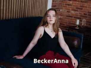 BeckerAnna