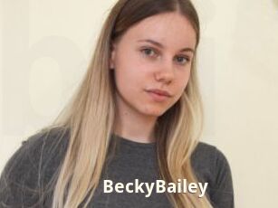 BeckyBailey