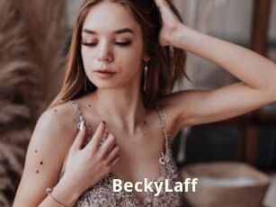 BeckyLaff