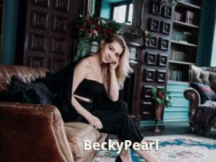 BeckyPearl