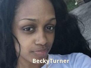 Becky_Turner