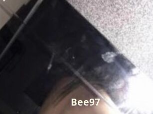 Bee97