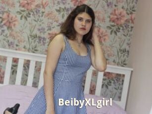 BeibyXLgirl