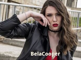 BelaCooper