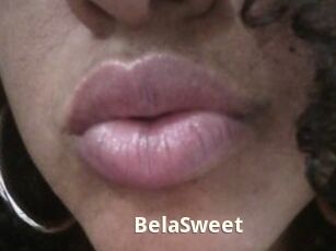 BelaSweet