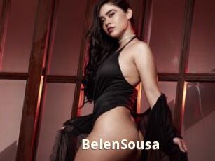 BelenSousa