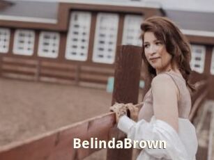 BelindaBrown