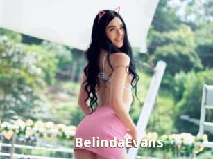 BelindaEvans