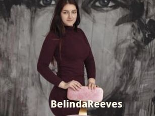 BelindaReeves