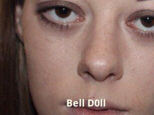 Bell_D0ll