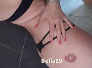 Bella69