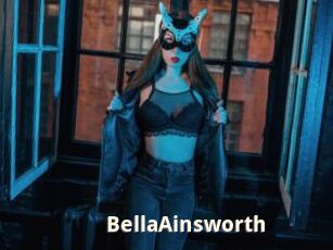 BellaAinsworth