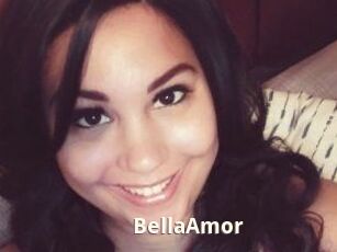 BellaAmor