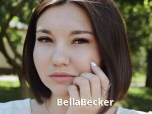 BellaBecker