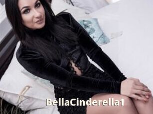 BellaCinderella1