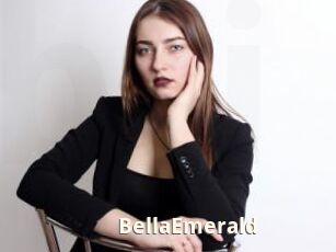 BellaEmerald