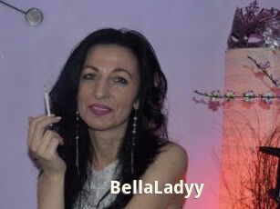 BellaLadyy