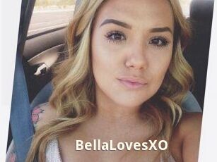 Bella_LovesXO