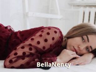 BellaNency