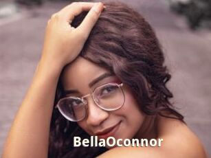 BellaOconnor