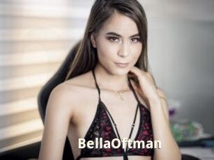 BellaOftman