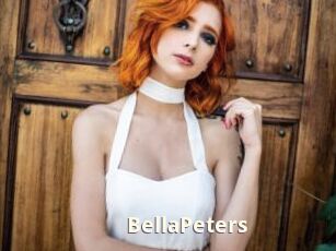 BellaPeters