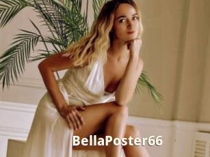 BellaPoster66
