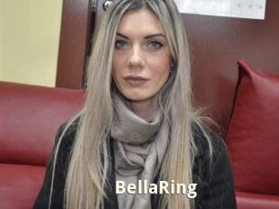 BellaRing