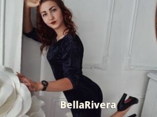 BellaRivera