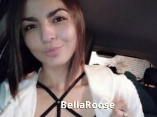 BellaRoose