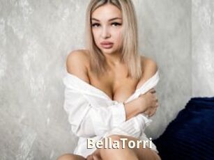 BellaTorri