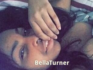 Bella_Turner