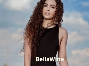 BellaWine