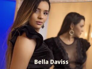 Bella_Daviss