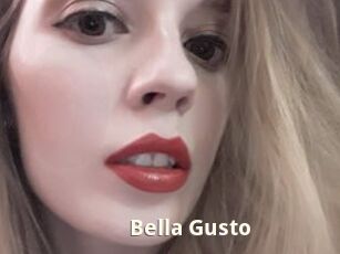 Bella_Gusto