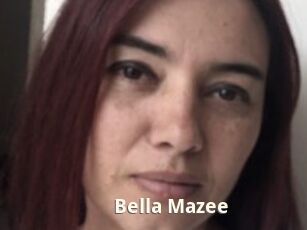 Bella_Mazee