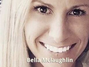 Bella_Mclaughlin