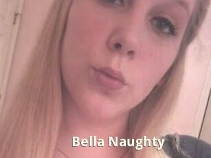 Bella_Naughty