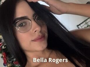 Bella_Rogers