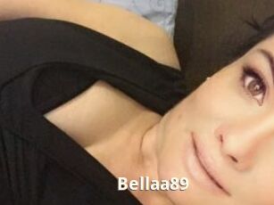 Bellaa89